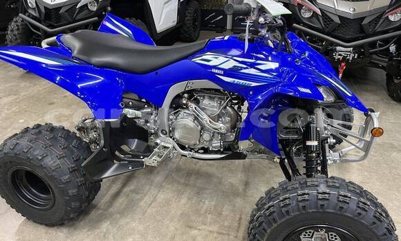 Acheter Neuf Moto Yamaha TMAX Noir à Goundi, Moyen-Chari Acheter Neuf Moto Yamaha TMAX Noir à Goundi, Moyen-Chari