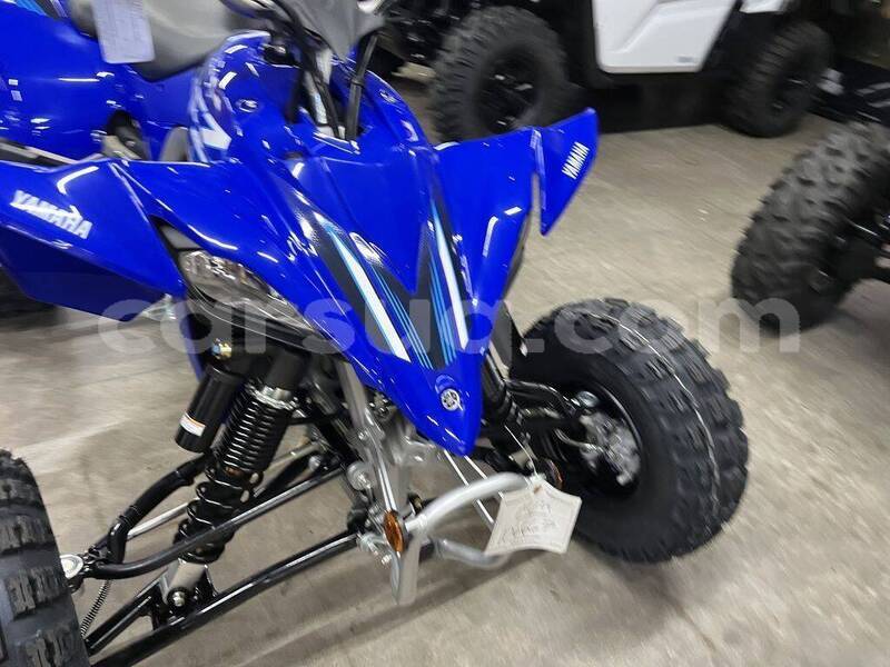 Big with watermark yamaha tmax moyen chari goundi 4362