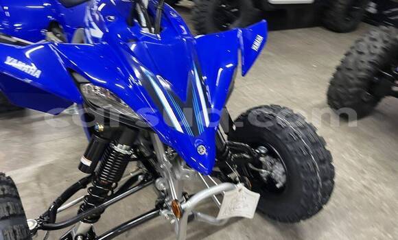 Acheter Neuf Moto Yamaha TMAX Noir à Goundi, Moyen-Chari Acheter Neuf Moto Yamaha TMAX Noir à Goundi, Moyen-Chari