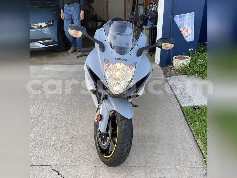 Big with watermark yamaha tmax moyen chari goundi 4362