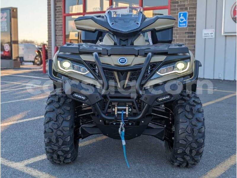 Big with watermark yamaha tmax moyen chari goundi 4362
