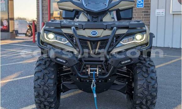 Acheter Neuf Moto Yamaha TMAX Noir à Goundi, Moyen-Chari Acheter Neuf Moto Yamaha TMAX Noir à Goundi, Moyen-Chari