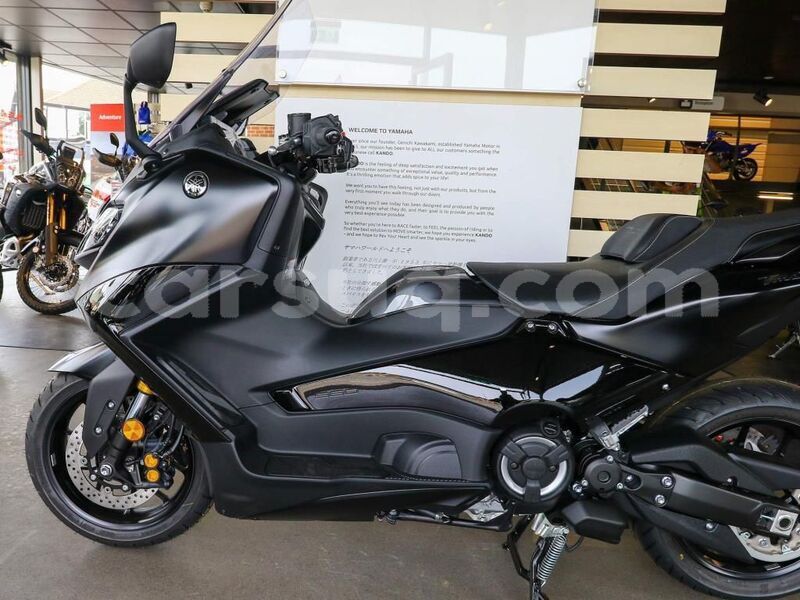 Big with watermark yamaha tmax moyen chari goundi 4362