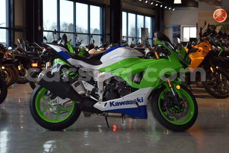 Big with watermark yamaha tmax moyen chari goundi 4362
