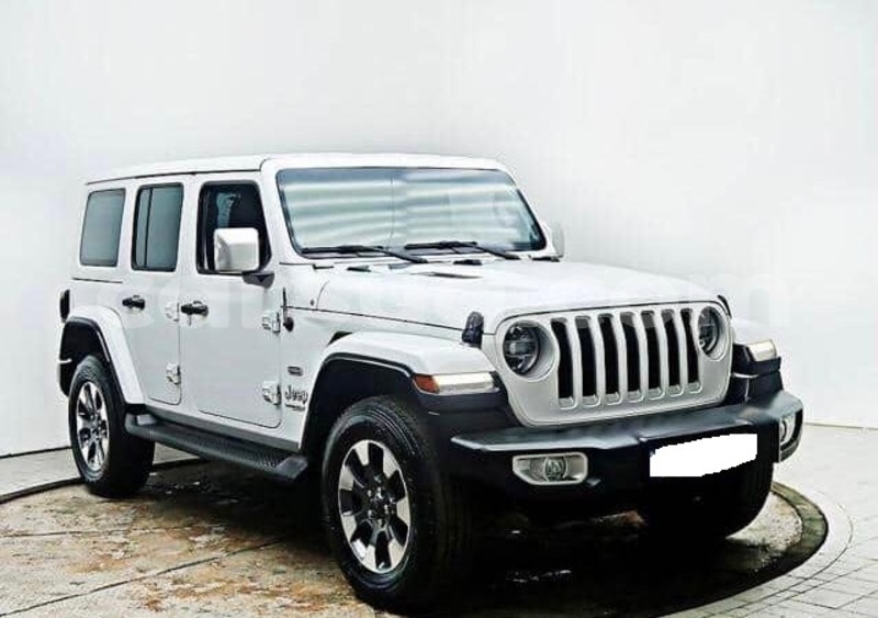 Big with watermark jeep wrangler chari baguirmi n djamena 4363