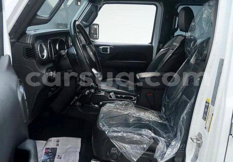Big with watermark jeep wrangler chari baguirmi n djamena 4363