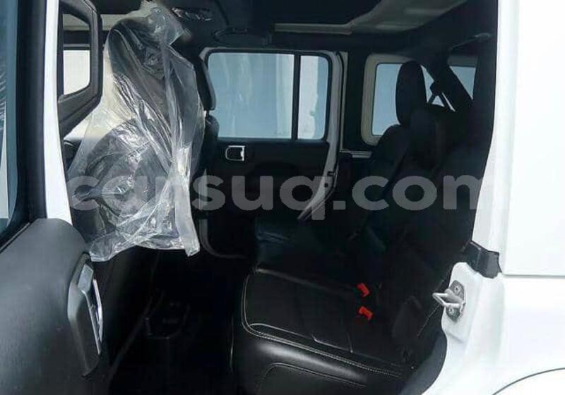 Big with watermark jeep wrangler chari baguirmi n djamena 4363