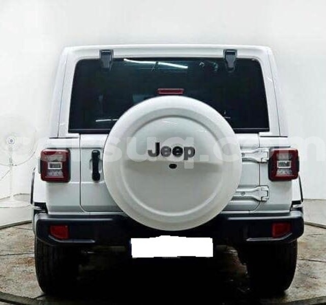 Big with watermark jeep wrangler chari baguirmi n djamena 4363