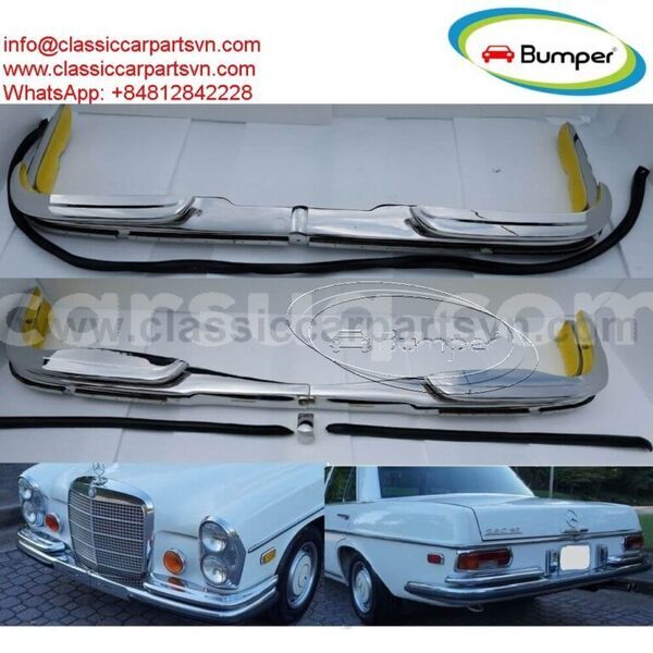Big with watermark mercedes benz w108 moyen chari goundi 4365