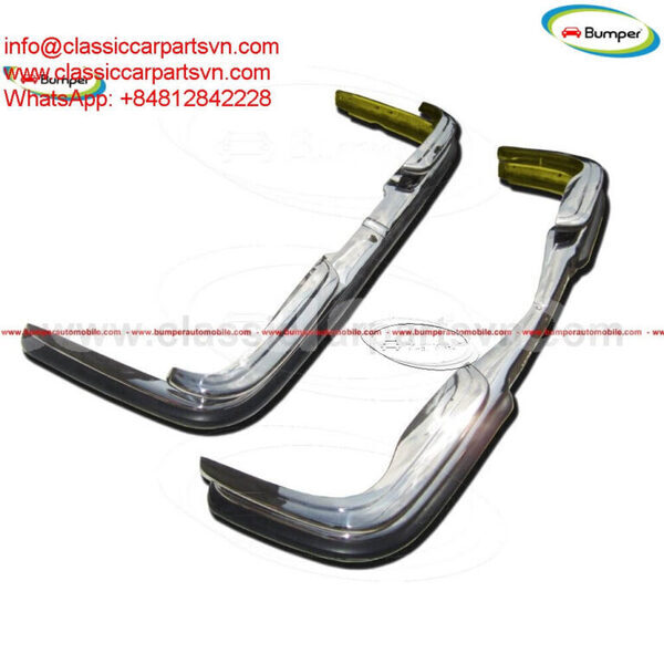 Big with watermark mercedes benz w108 moyen chari goundi 4365