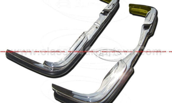 Acheter Neuf Voiture Mercedes‒Benz W108 Other à Goundi, Moyen-Chari Acheter Neuf Voiture Mercedes‒Benz W108 Other à Goundi, Moyen-Chari