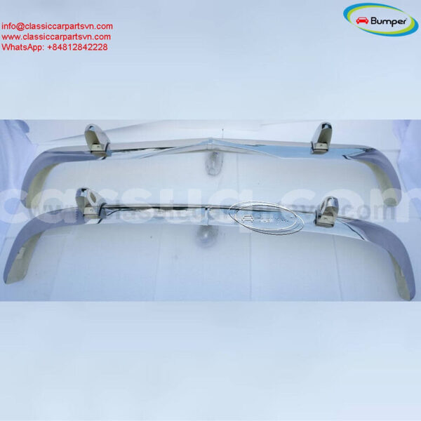 Big with watermark mercedes benz w120 ouaddai region goz beida 4366