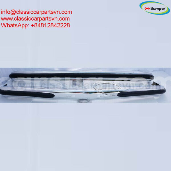 Big with watermark mercedes benz w123 guera melfi 4367