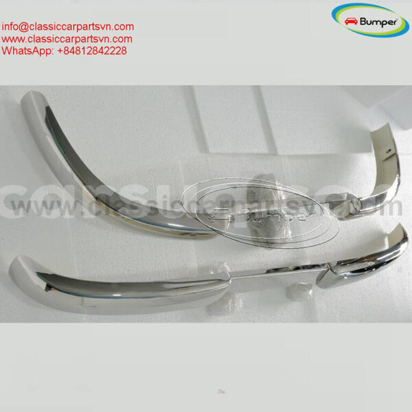 Big with watermark mercedes benz w136 chari baguirmi bokoro 4368