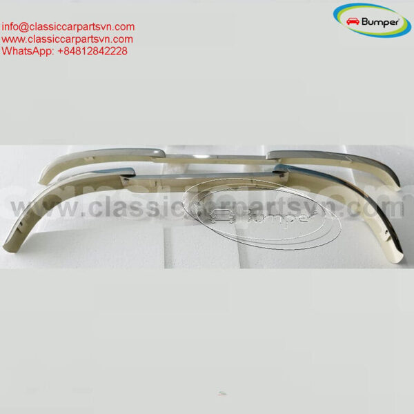 Big with watermark mercedes benz w136 chari baguirmi bokoro 4368