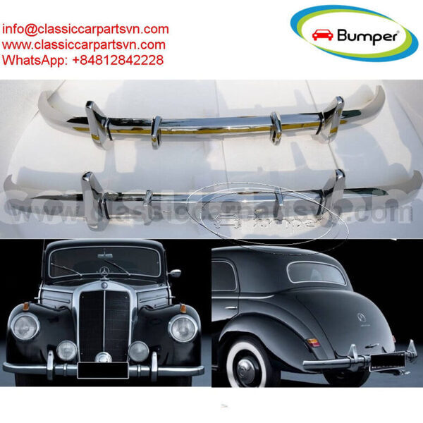 Big with watermark mercedes benz 200 chari baguirmi region massakory 4369
