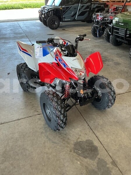 Big with watermark honda trx chari baguirmi n djamena 4382