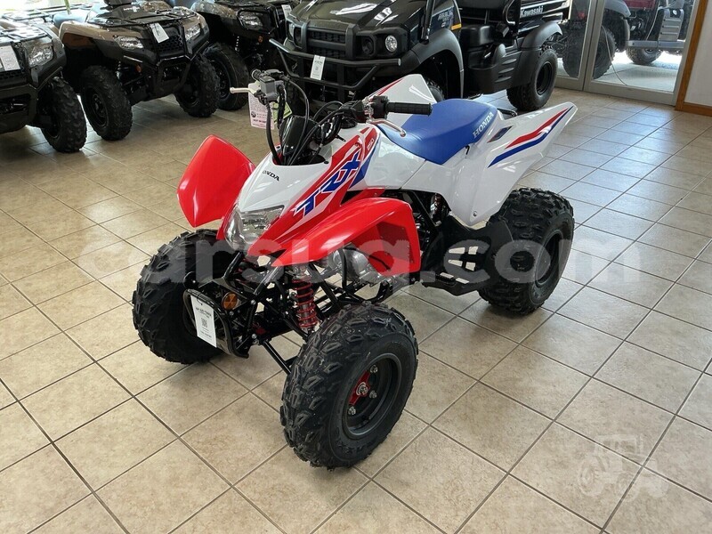 Big with watermark honda trx chari baguirmi n djamena 4382