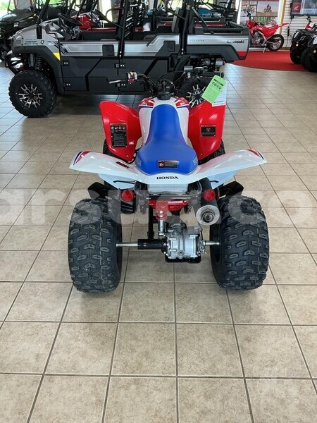Big with watermark honda trx chari baguirmi n djamena 4382