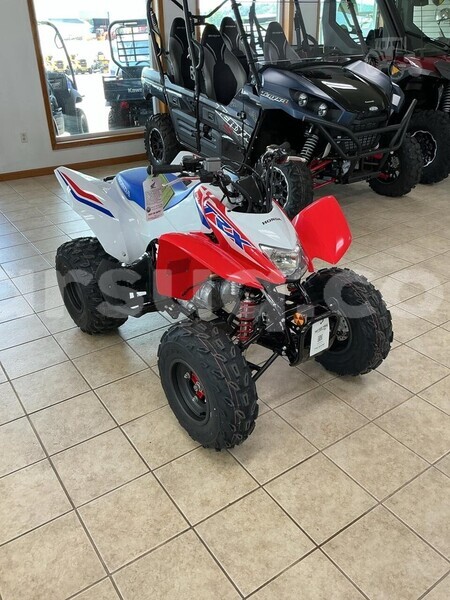 Big with watermark honda trx chari baguirmi n djamena 4382