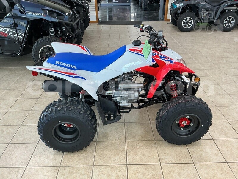 Big with watermark honda trx chari baguirmi n djamena 4382