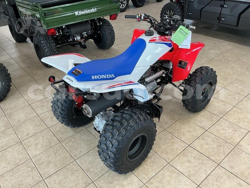 Big with watermark honda trx chari baguirmi n djamena 4382