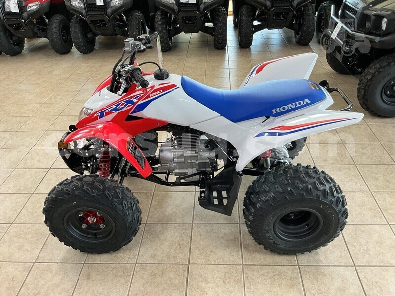 Big with watermark honda trx chari baguirmi n djamena 4382