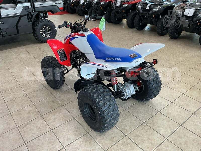 Big with watermark honda trx chari baguirmi n djamena 4382