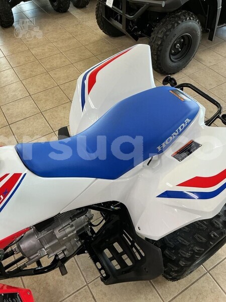 Big with watermark honda trx chari baguirmi n djamena 4382