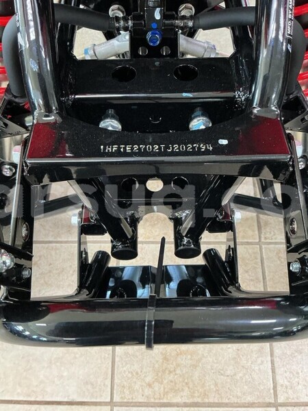 Big with watermark honda trx chari baguirmi n djamena 4382
