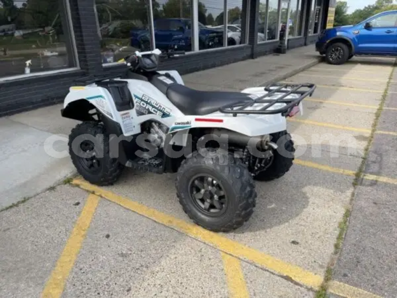 Big with watermark kawasaki brute force salamat abou deia 4383