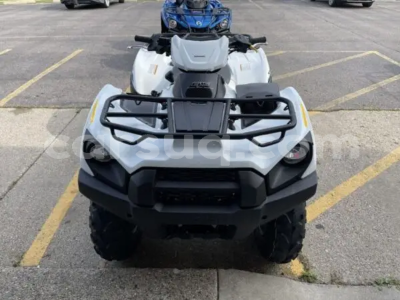 Big with watermark kawasaki brute force salamat abou deia 4383