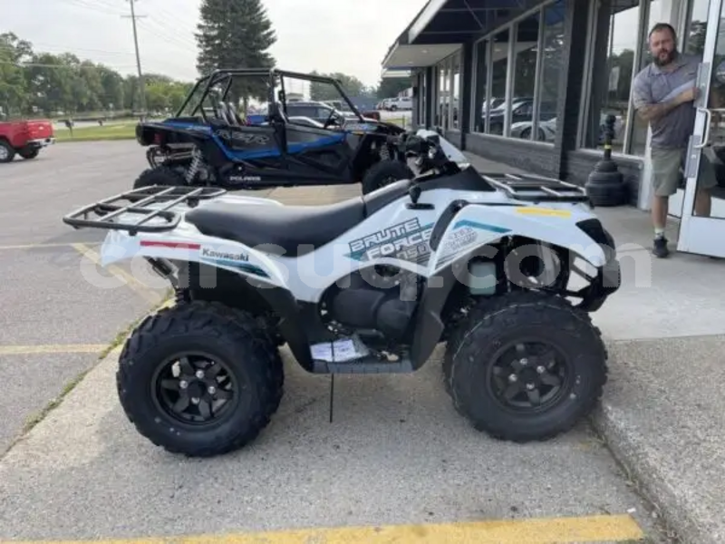 Big with watermark kawasaki brute force salamat abou deia 4383
