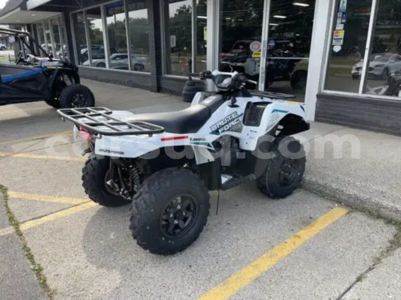 Big with watermark kawasaki brute force salamat abou deia 4383