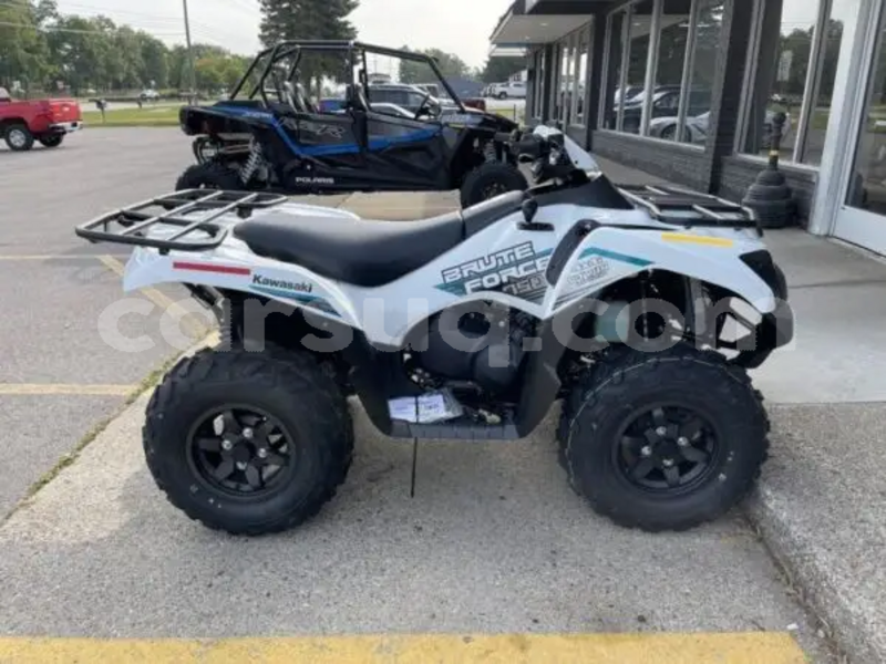 Big with watermark kawasaki brute force salamat abou deia 4383