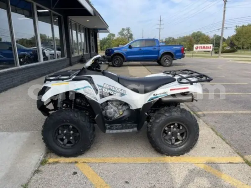 Big with watermark kawasaki brute force salamat abou deia 4383