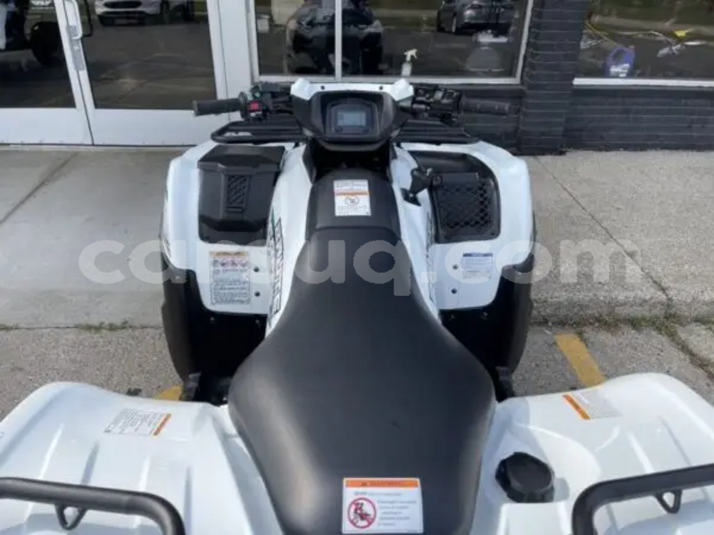 Big with watermark kawasaki brute force salamat abou deia 4383