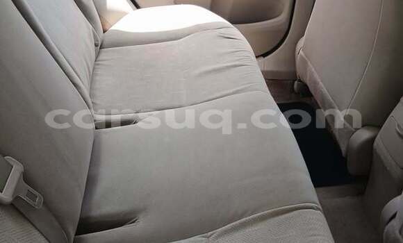 Acheter Occasion Voiture Toyota Corolla Autre à N'Djamena, Chari-Baguirmi Acheter Occasion Voiture Toyota Corolla Autre à N'Djamena, Chari-Baguirmi