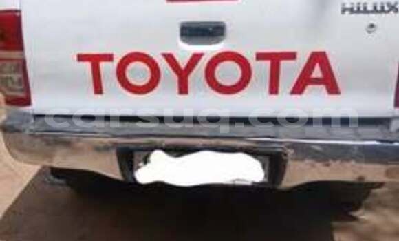 Acheter Occasion Voiture Toyota Alphard Autre à N'Djamena, Chari-Baguirmi Acheter Occasion Voiture Toyota Alphard Autre à N'Djamena, Chari-Baguirmi