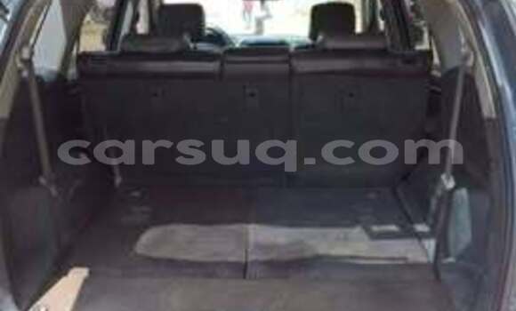Acheter Occasion Voiture Toyota Corolla Autre à N'Djamena, Chari-Baguirmi