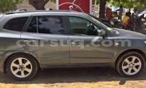 Acheter Occasion Voiture Toyota Corolla Autre à N'Djamena, Chari-Baguirmi Acheter Occasion Voiture Toyota Corolla Autre à N'Djamena, Chari-Baguirmi