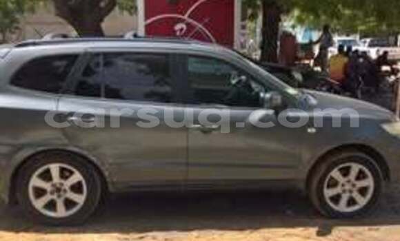 Acheter Occasion Voiture Toyota Corolla Autre à N'Djamena, Chari-Baguirmi Acheter Occasion Voiture Toyota Corolla Autre à N'Djamena, Chari-Baguirmi