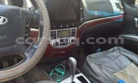Acheter Occasion Voiture Toyota Corolla Autre à N'Djamena, Chari-Baguirmi Acheter Occasion Voiture Toyota Corolla Autre à N'Djamena, Chari-Baguirmi