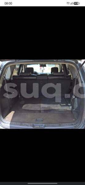 Big with watermark toyota corolla chari baguirmi n djamena 4388