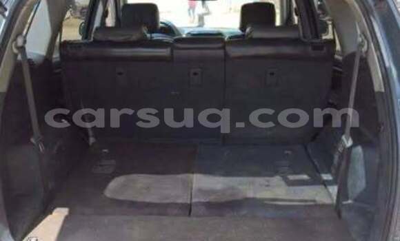 Acheter Occasion Voiture Toyota Corolla Autre à N'Djamena, Chari-Baguirmi Acheter Occasion Voiture Toyota Corolla Autre à N'Djamena, Chari-Baguirmi