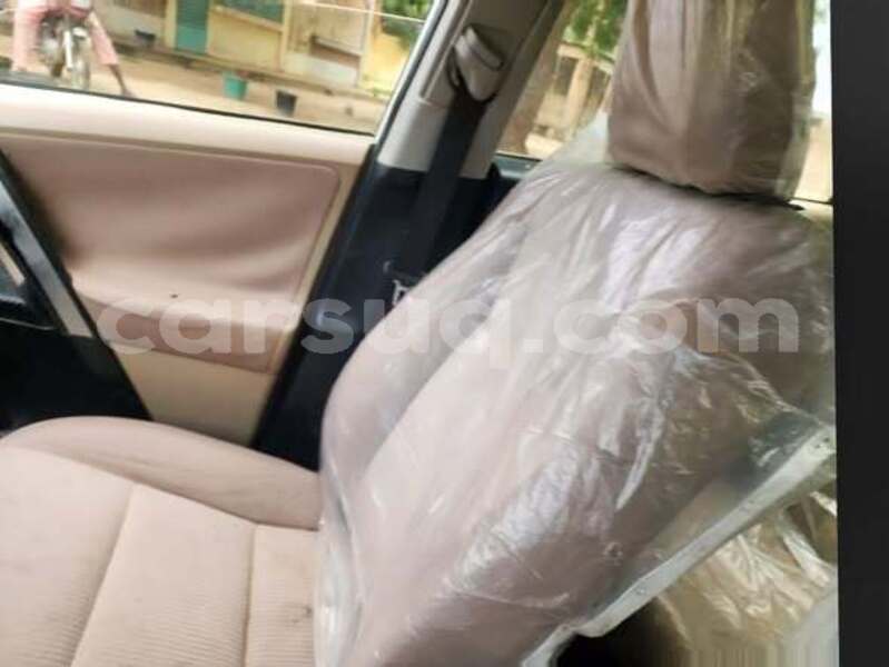 Big with watermark toyota 4runner chari baguirmi n djamena 4389