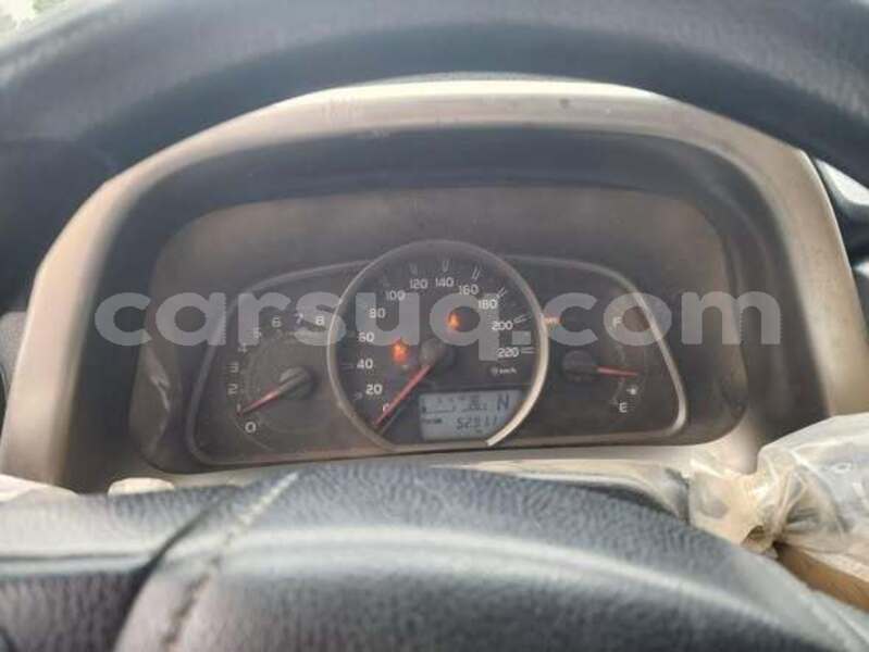 Big with watermark toyota 4runner chari baguirmi n djamena 4389