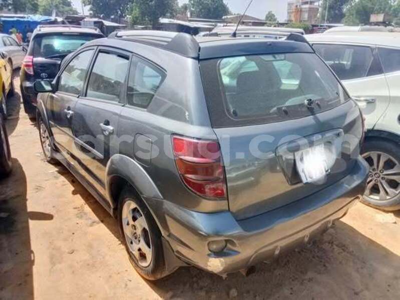 Big with watermark toyota porte chari baguirmi n djamena 4392