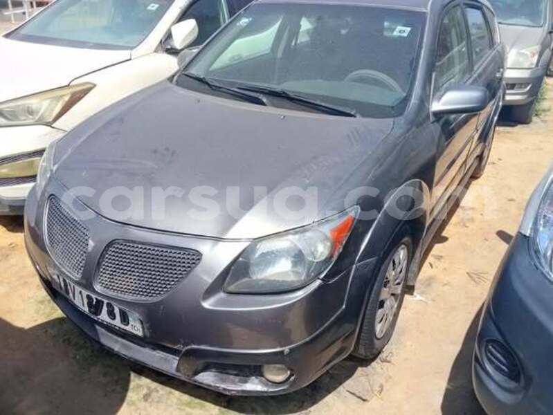 Big with watermark toyota porte chari baguirmi n djamena 4392