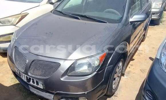 Acheter Occasion Voiture Toyota Porte Autre à N'Djamena, Chari-Baguirmi Acheter Occasion Voiture Toyota Porte Autre à N'Djamena, Chari-Baguirmi